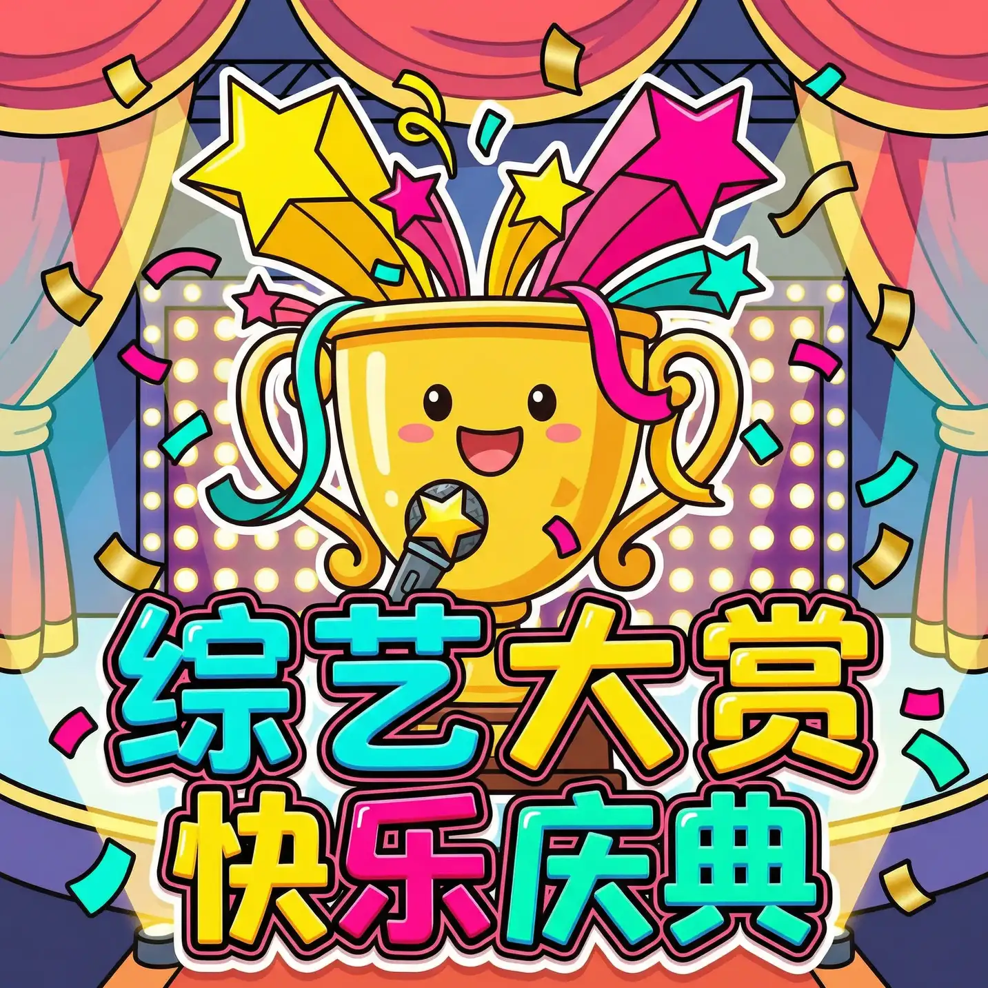 douyin tiktok 综艺拍摄花絮