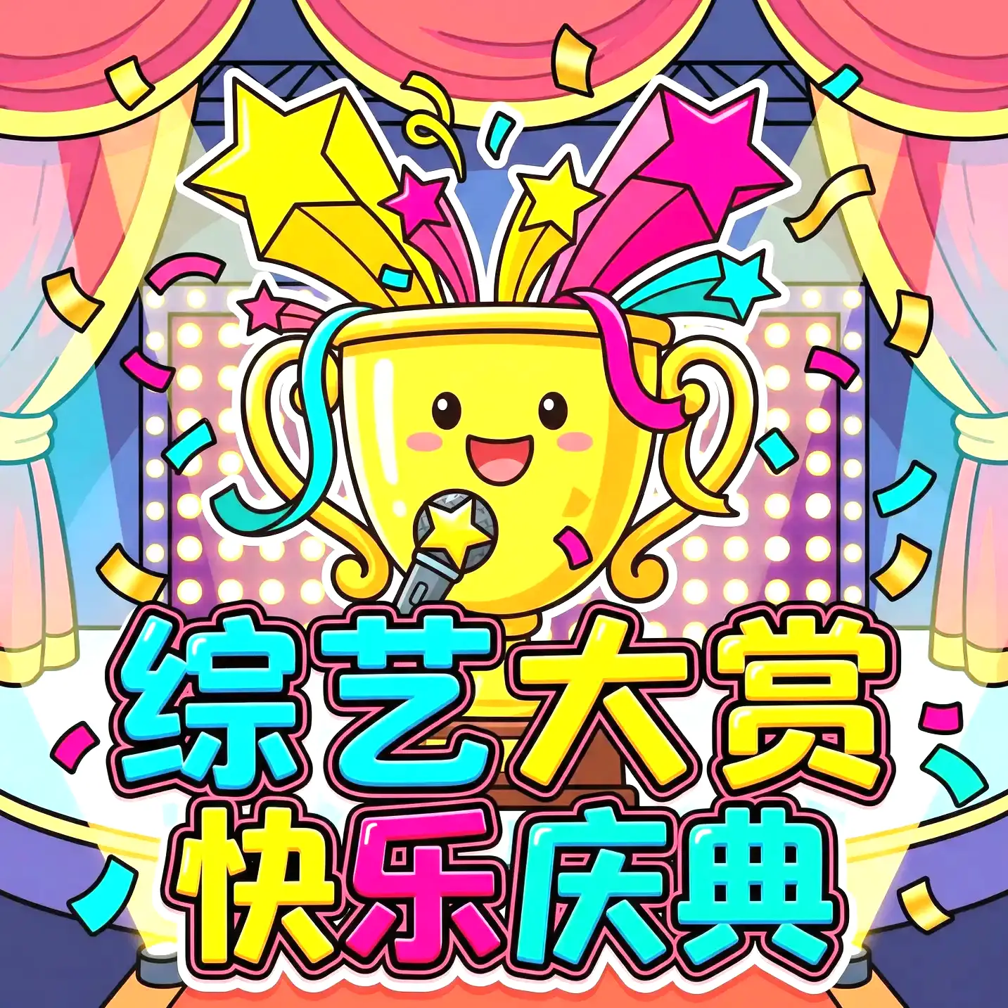 douyin tiktok 明星周边好物