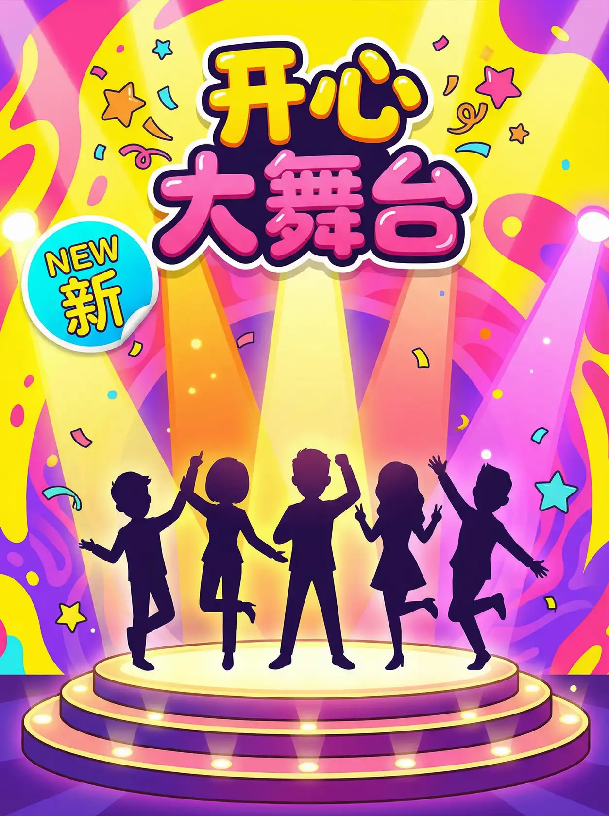 douyin tiktok 唱歌翻车现场